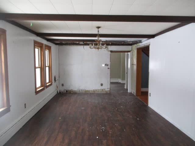 3135 Plank Rd photo