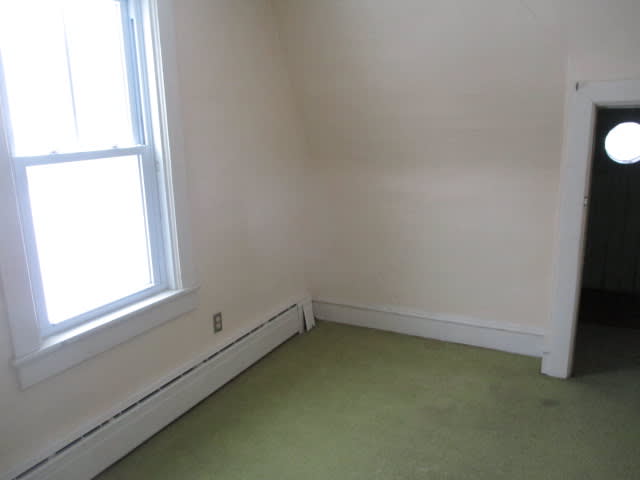 3135 Plank Rd photo