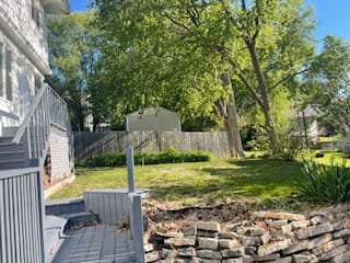 500 N 8th St photo