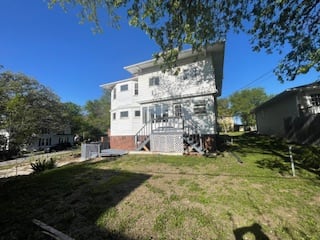 500 N 8th St photo
