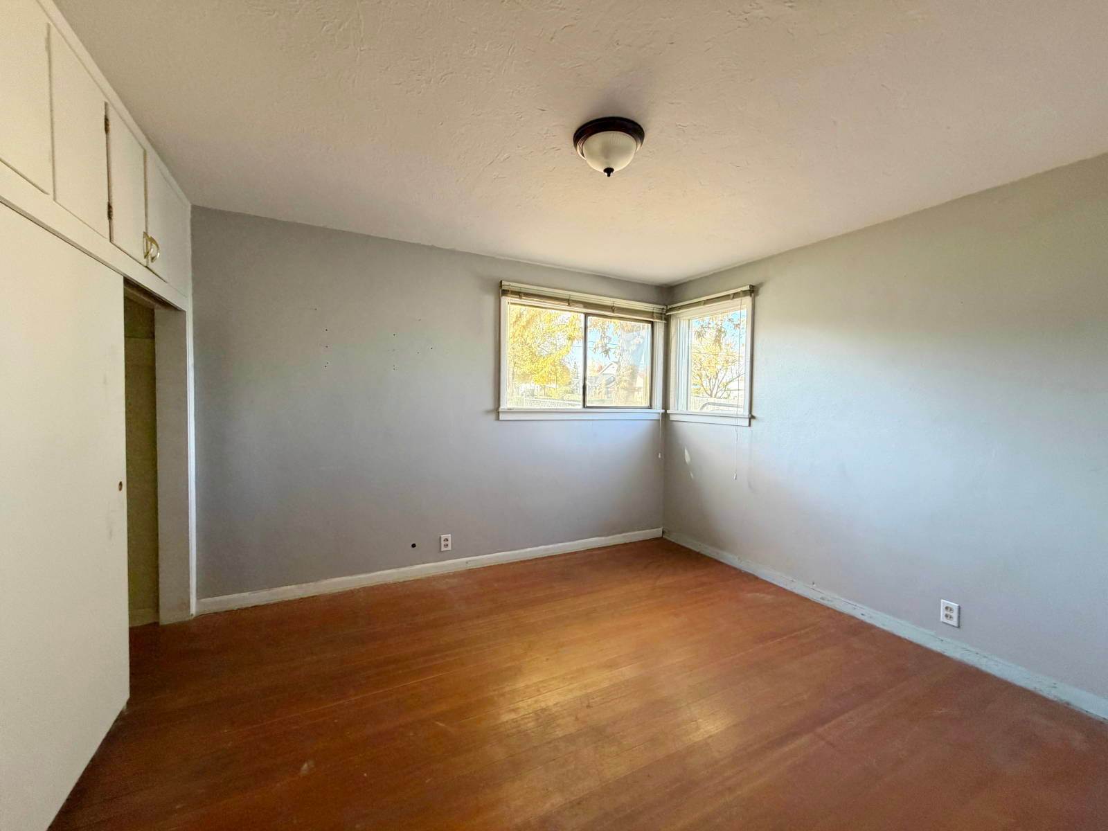 815 S Idaho Ave photo