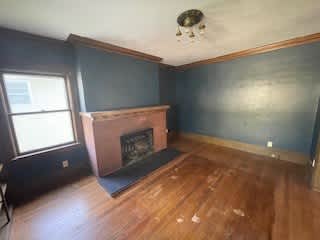 500 N 8th St photo
