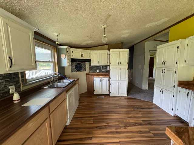 45290 Minerton Rd photo