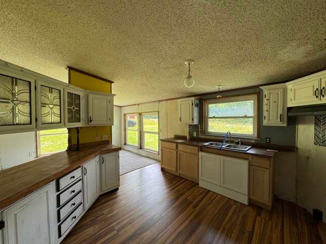 45290 Minerton Rd photo