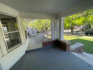 500 N 8th St photo