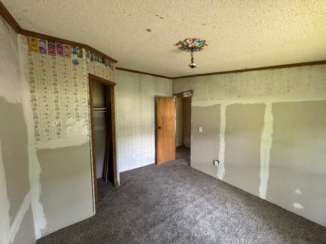 45290 Minerton Rd photo
