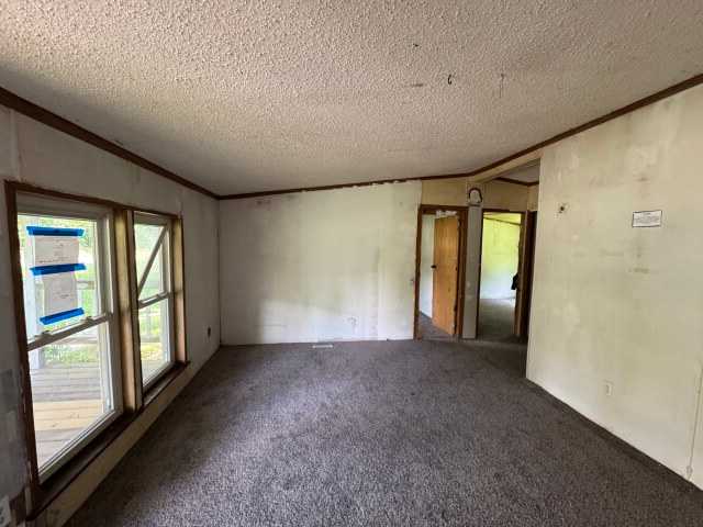 45290 Minerton Rd photo