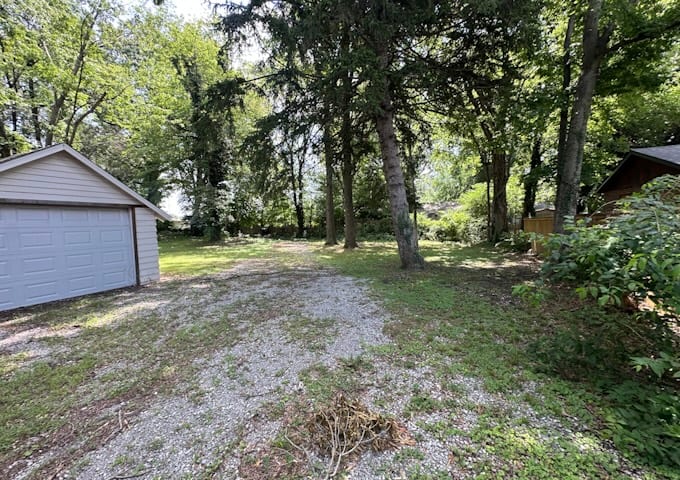2936 Clark St photo