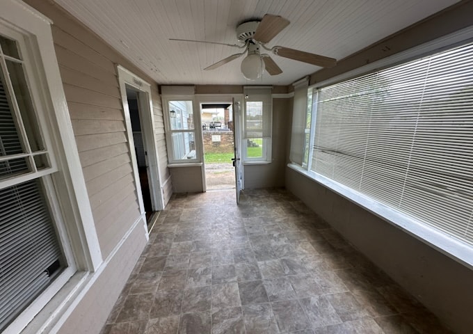 2936 Clark St photo