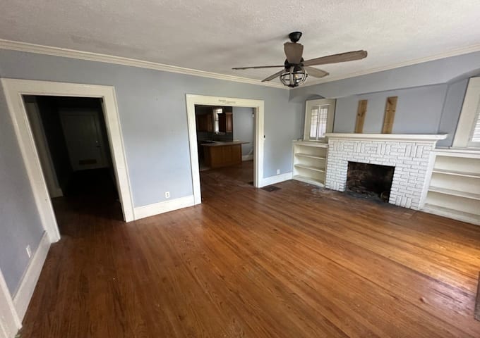 2936 Clark St photo