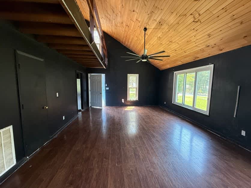 133 Oak Ln photo