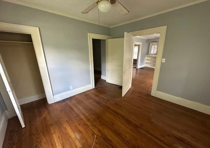 2936 Clark St photo