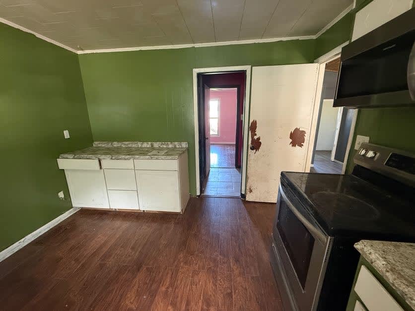 133 Oak Ln photo