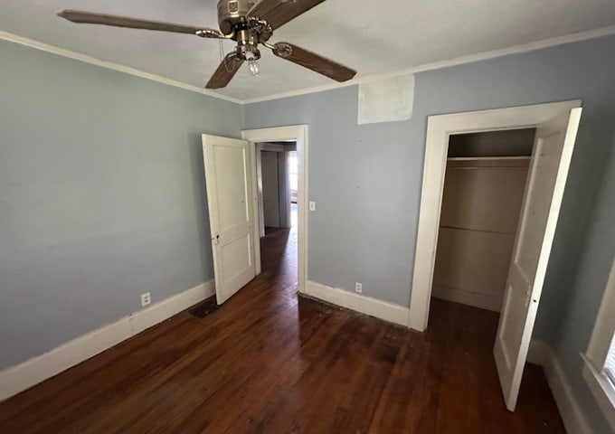 2936 Clark St photo