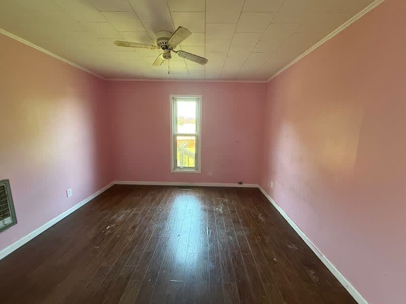 133 Oak Ln photo