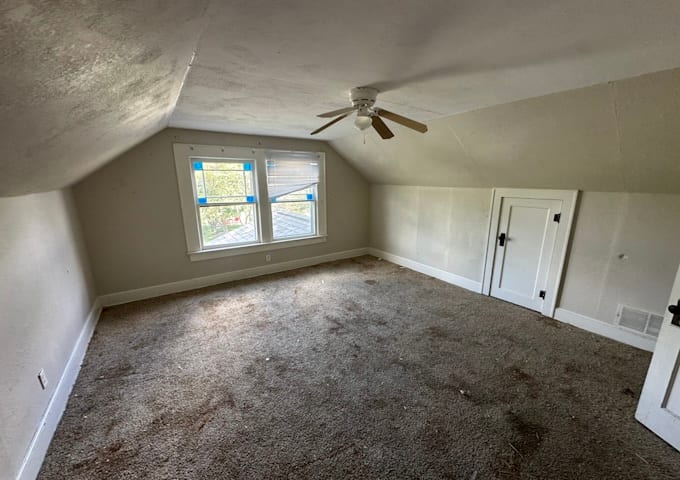 2936 Clark St photo