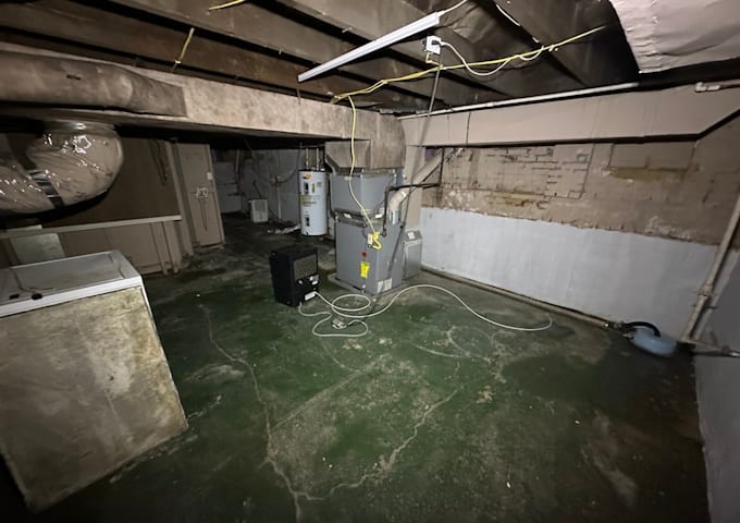 2936 Clark St photo