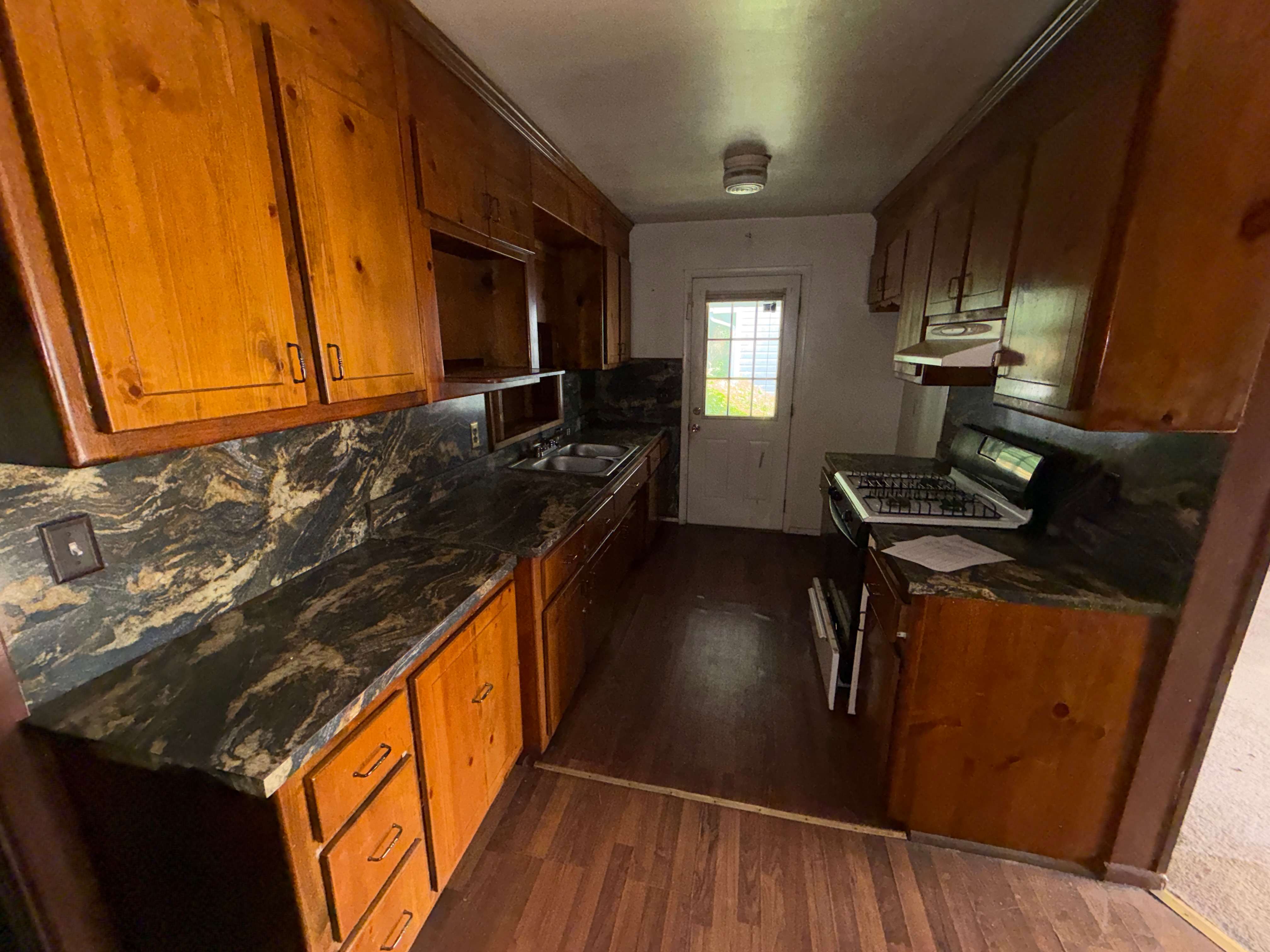 1121 E Booker Cir photo