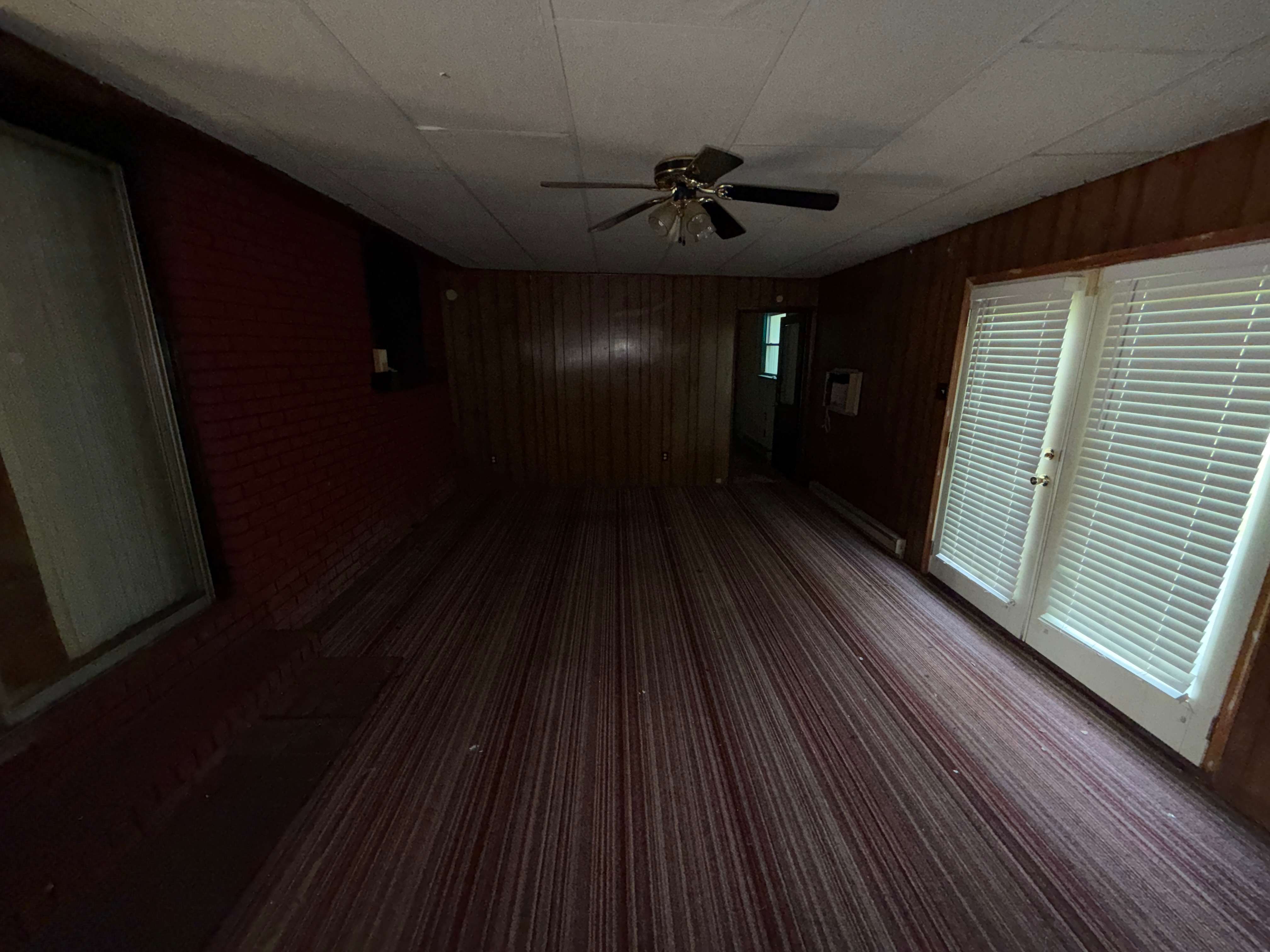 1121 E Booker Cir photo