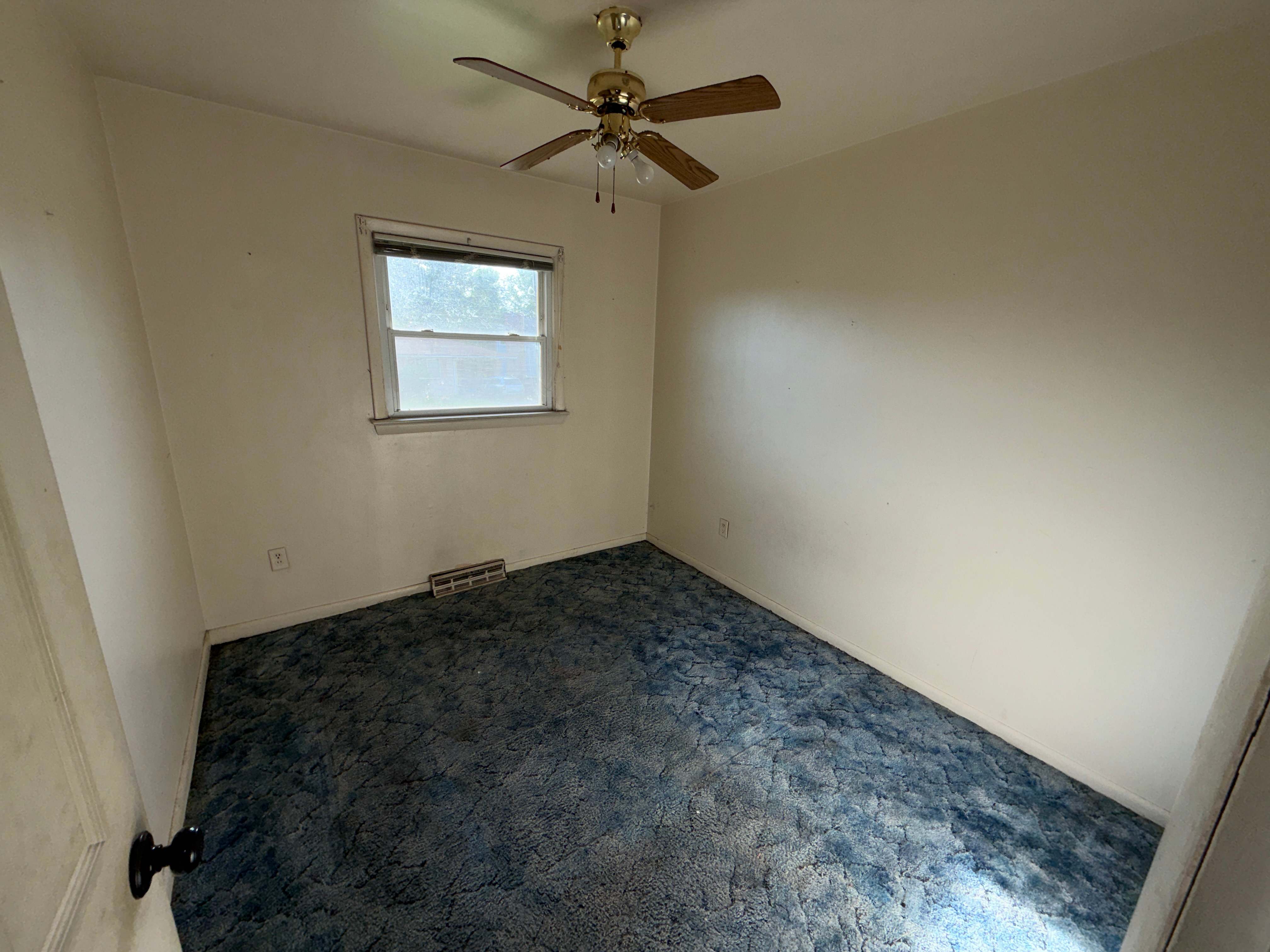 1121 E Booker Cir photo