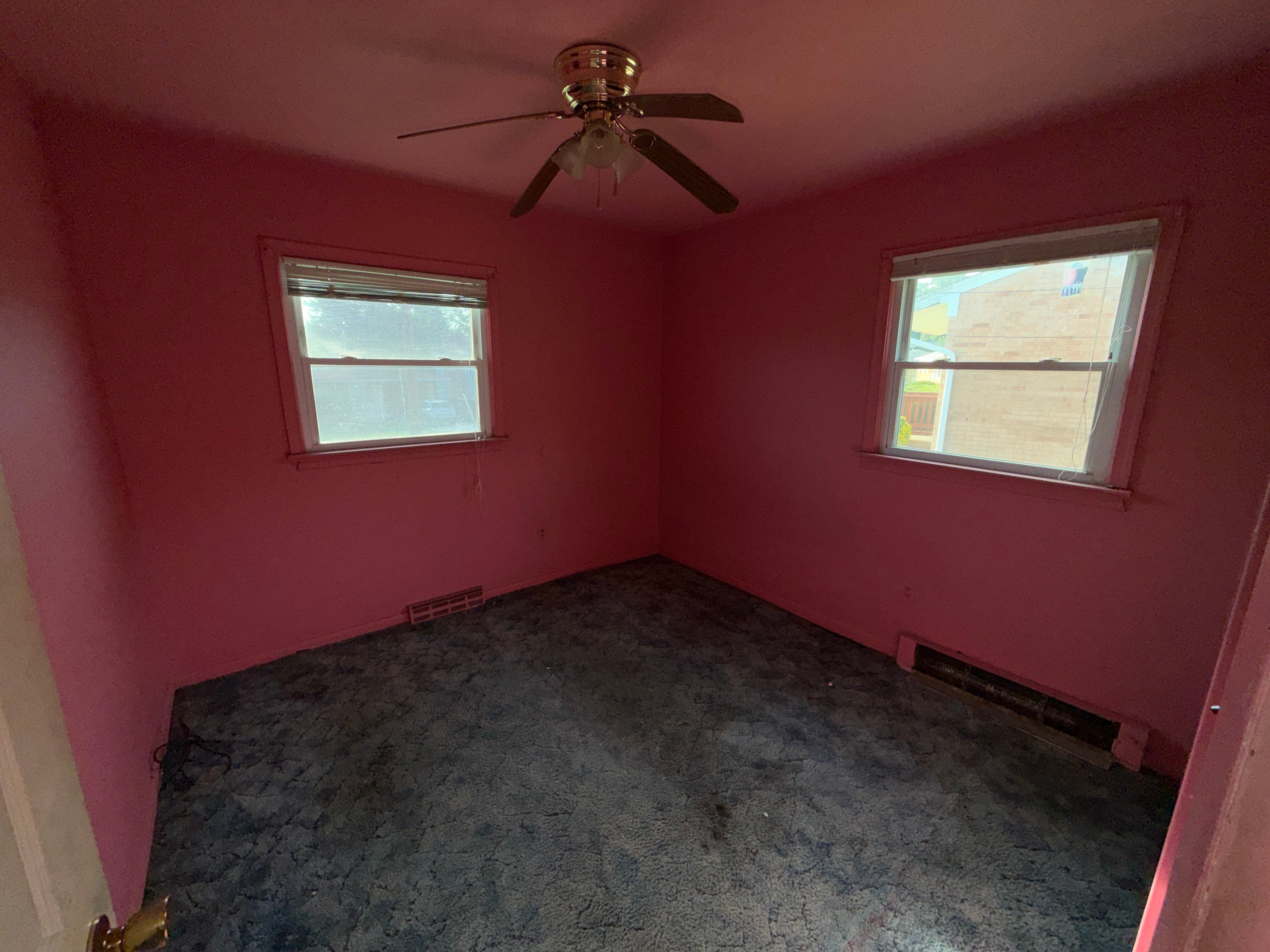1121 E Booker Cir photo