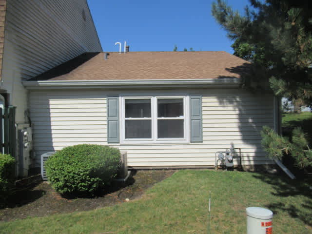 2214 Brittany Ct photo