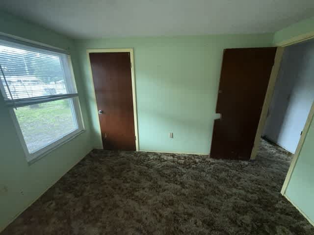 1050 Beach Ln photo