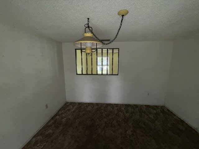 1050 Beach Ln photo