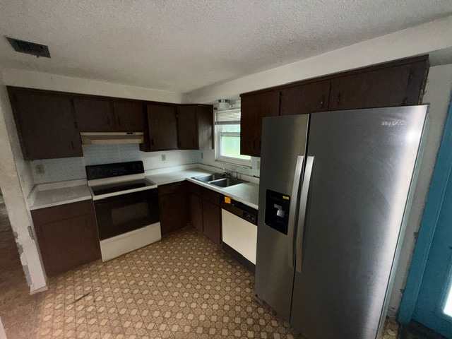 1050 Beach Ln photo