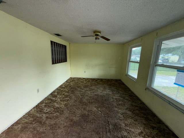 1050 Beach Ln photo