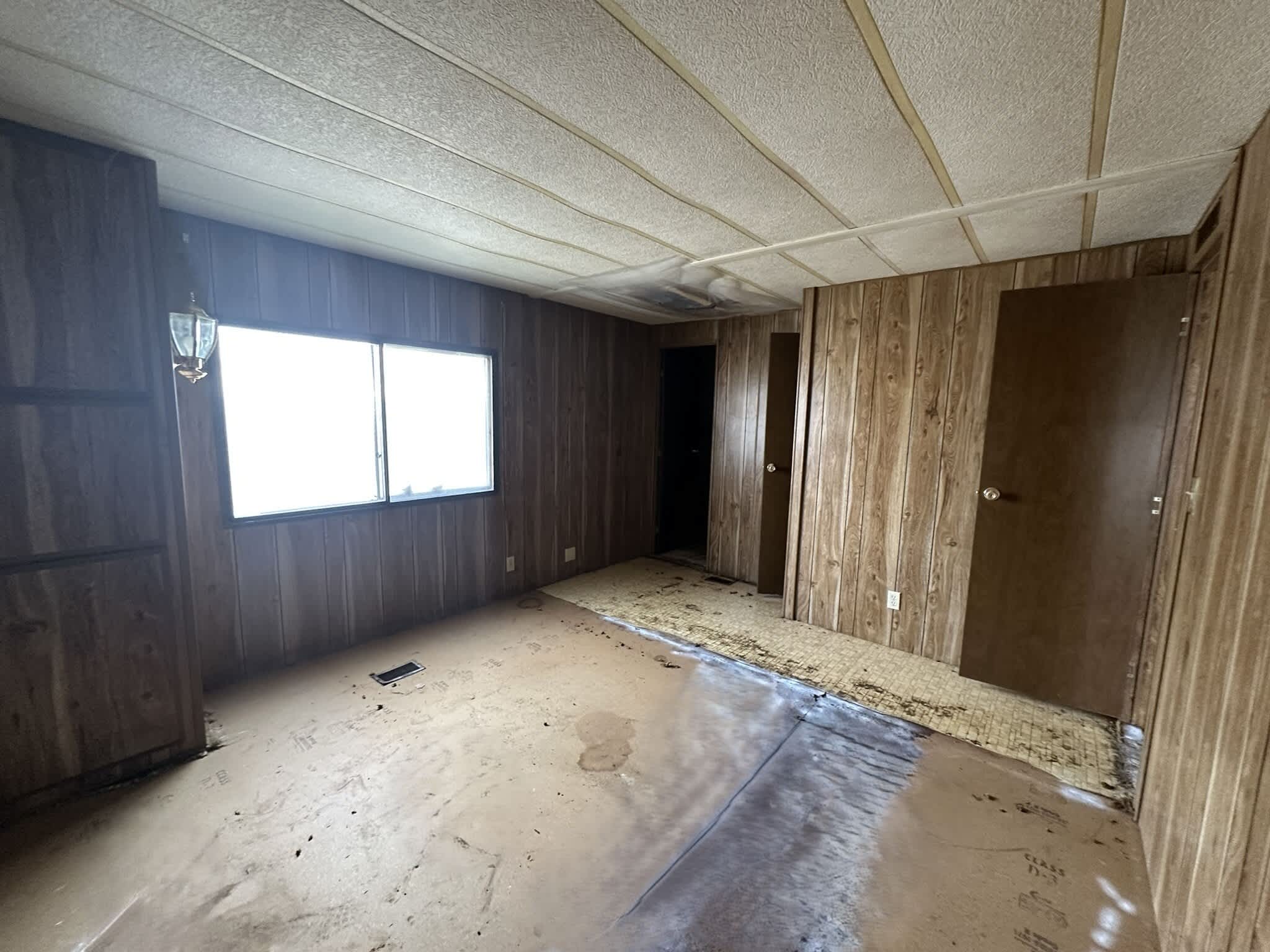 Photograph of 916 Victoria Ave, Fruitland, ID 83619