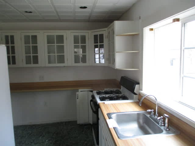 10 Woodard Ave photo