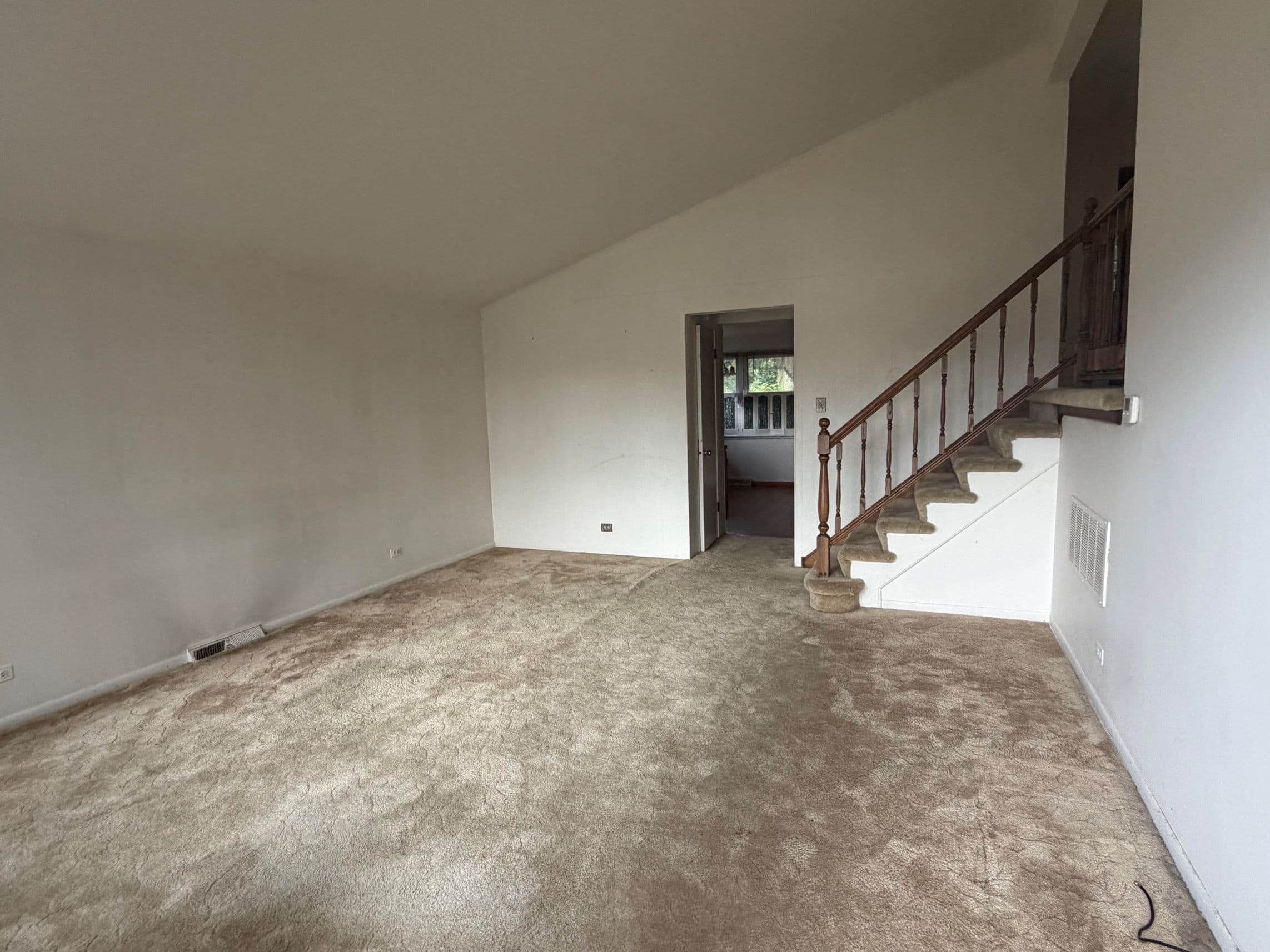 15239 Hamlin Ave photo