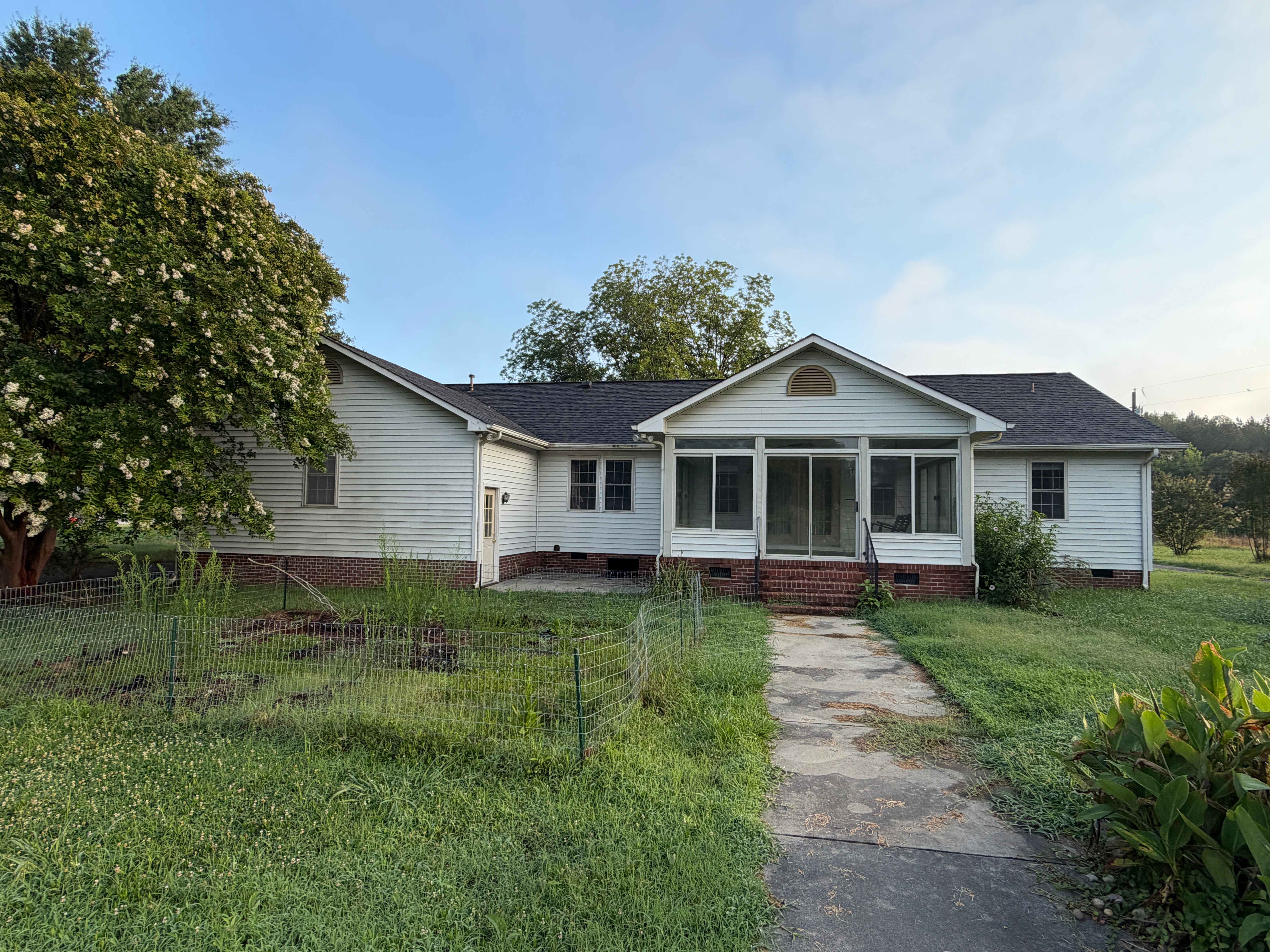 7248 Southampton Pkwy photo