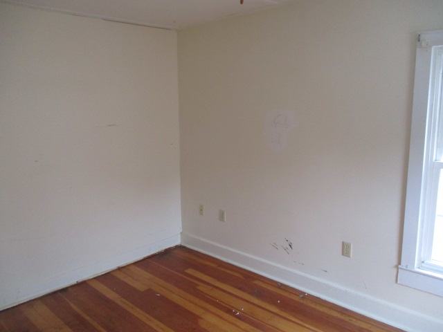 10 Woodard Ave photo
