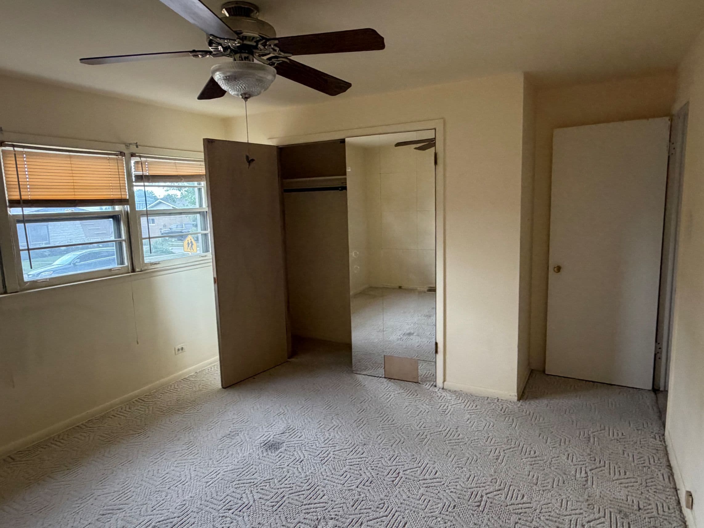 15239 Hamlin Ave photo