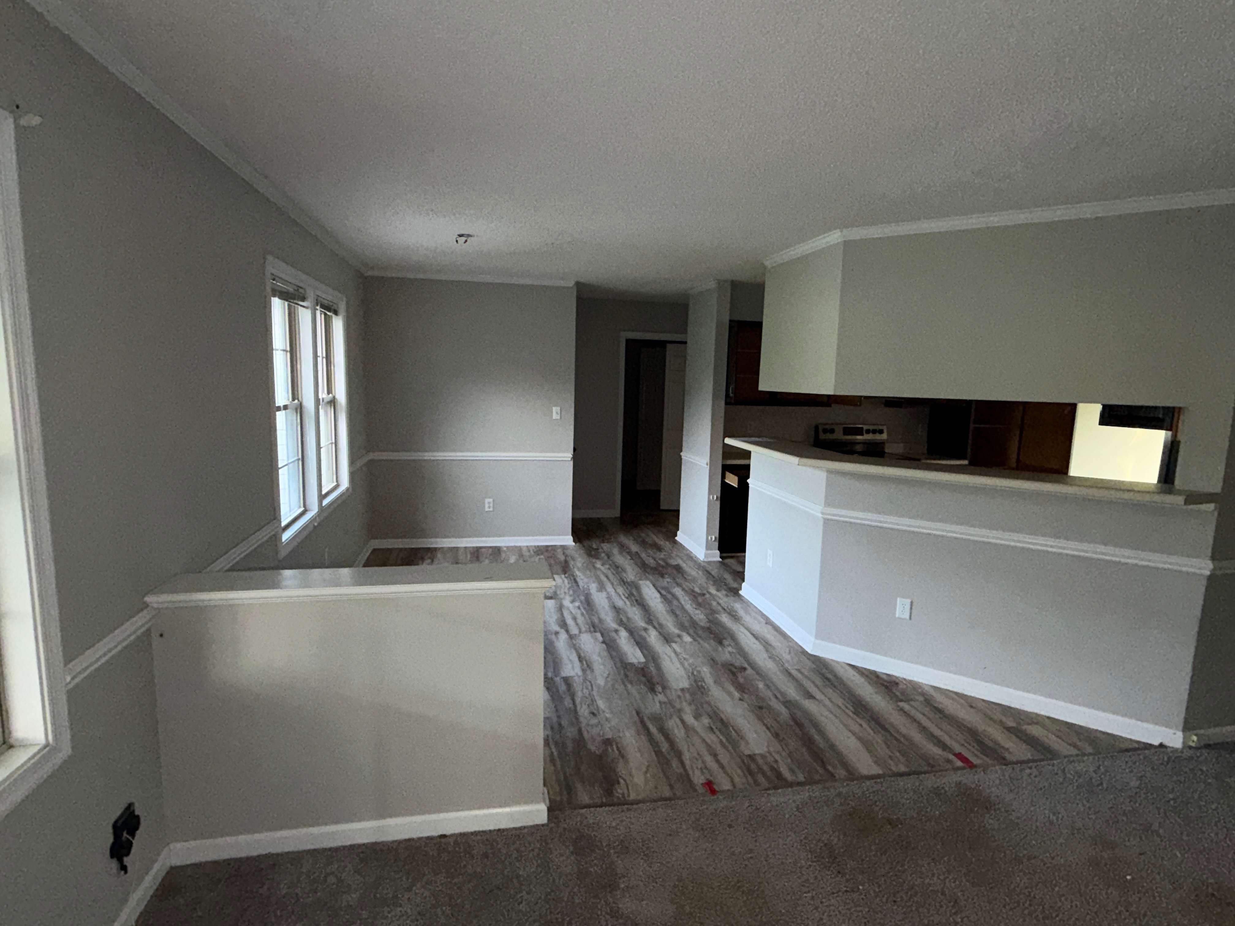 7248 Southampton Pkwy photo