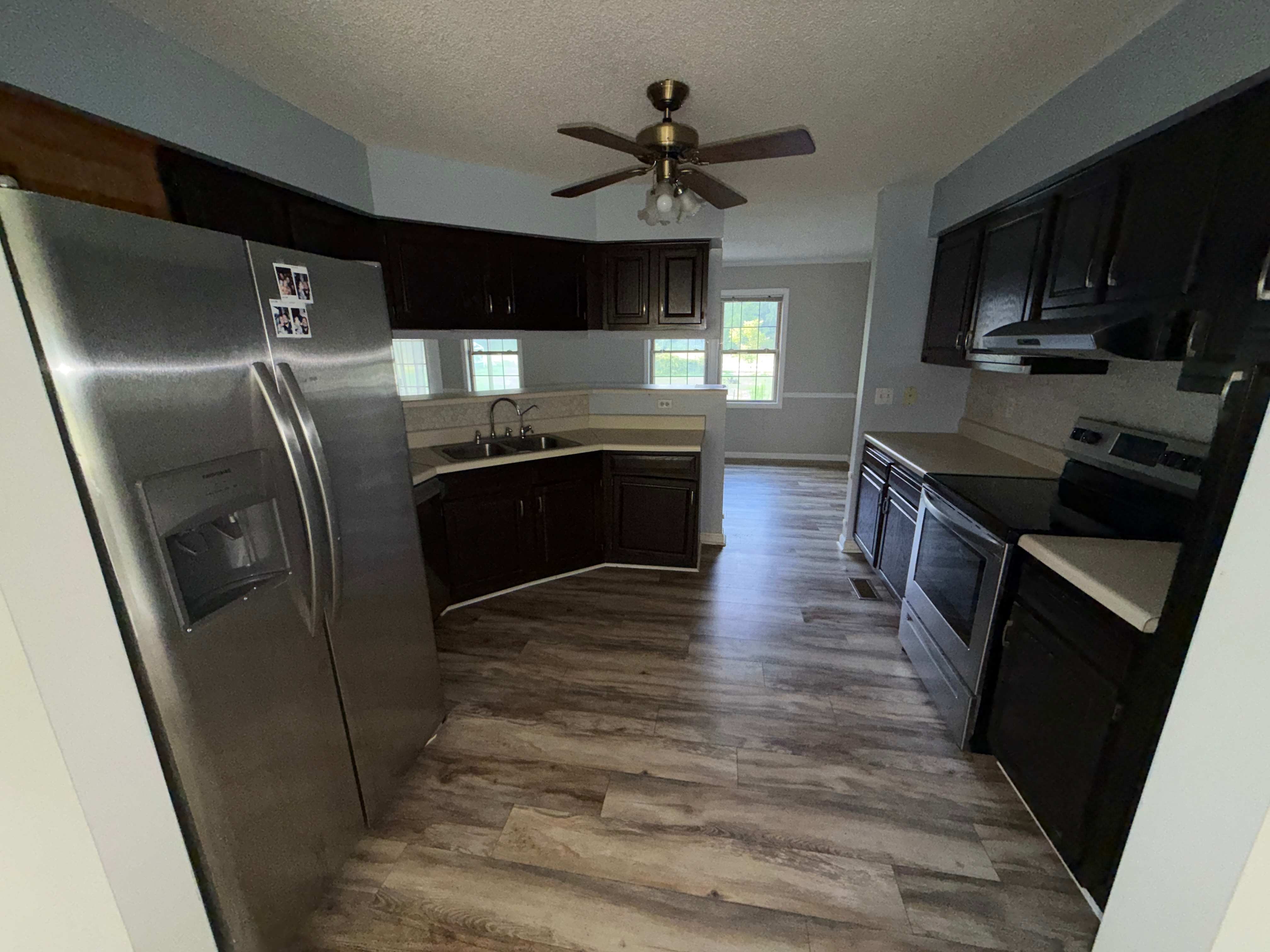 7248 Southampton Pkwy photo