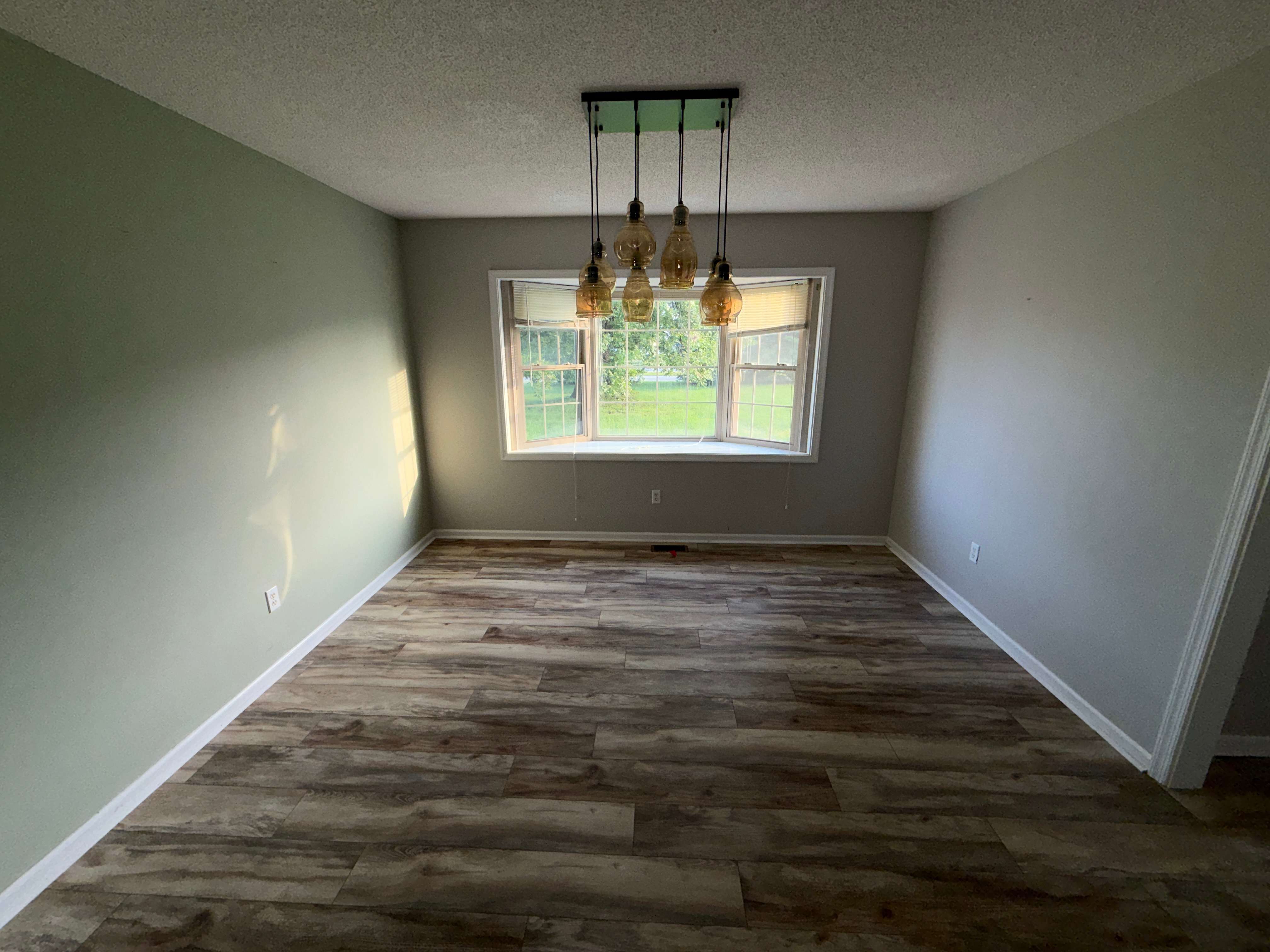 7248 Southampton Pkwy photo