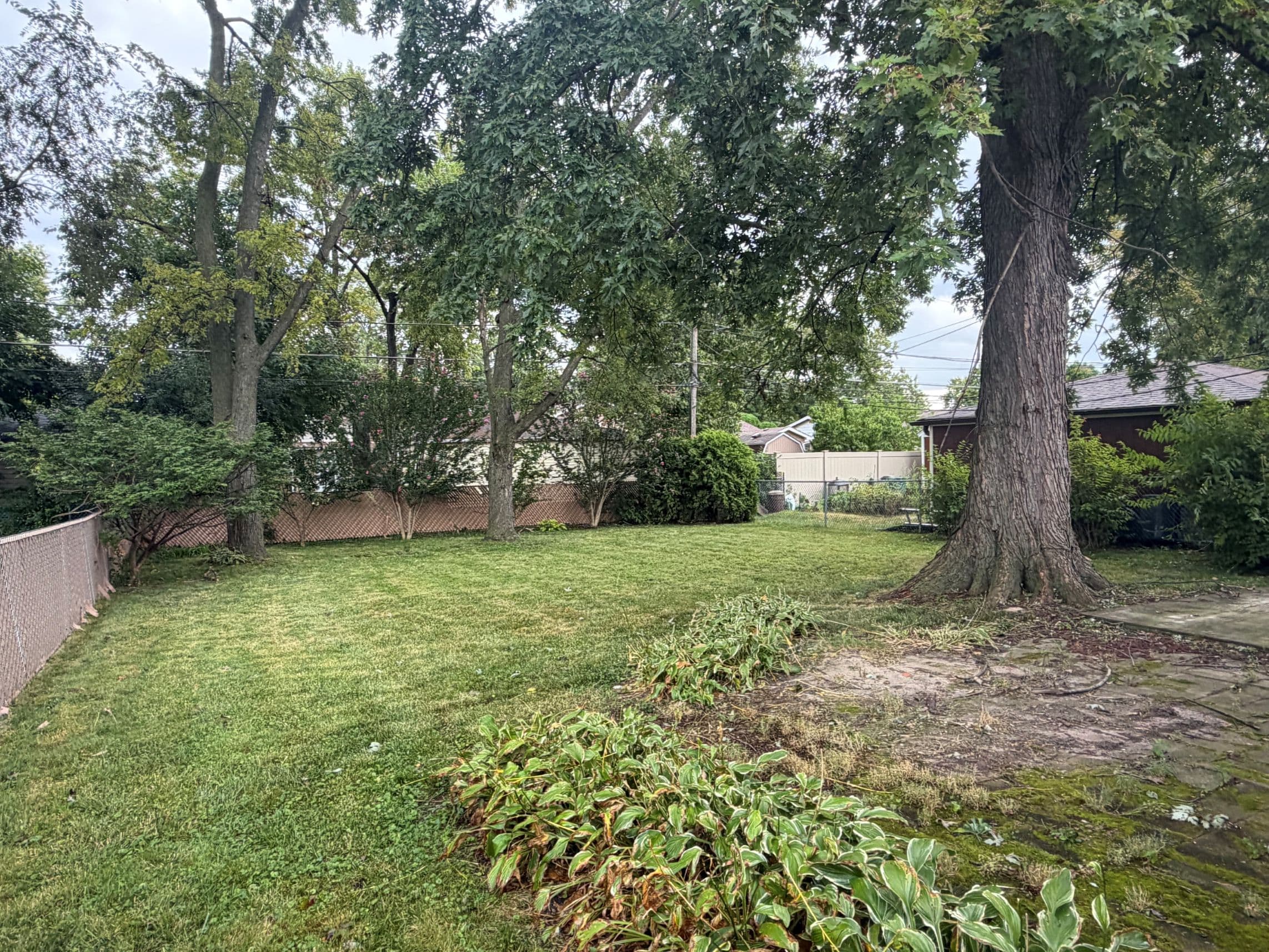 15239 Hamlin Ave photo
