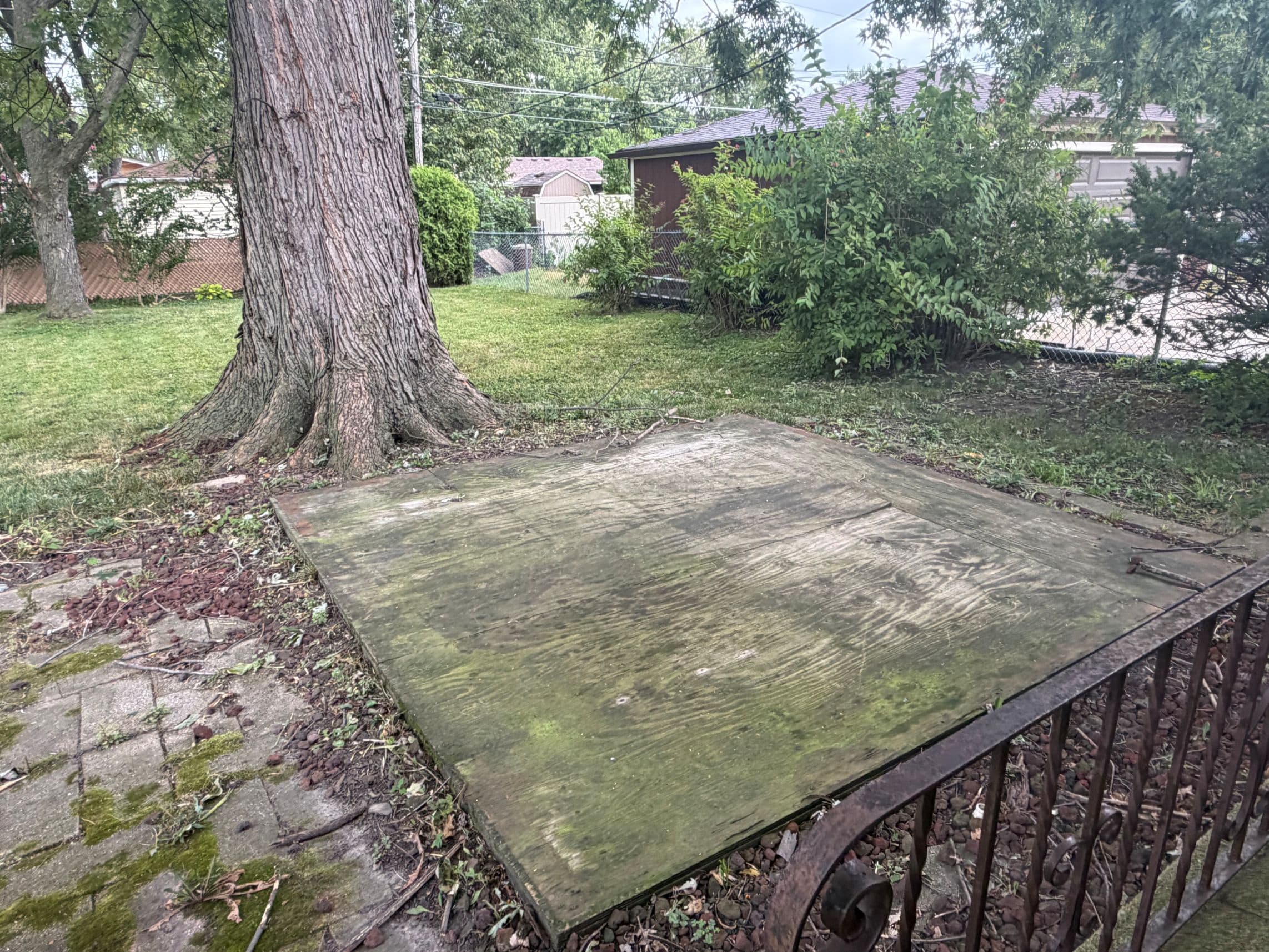 15239 Hamlin Ave photo
