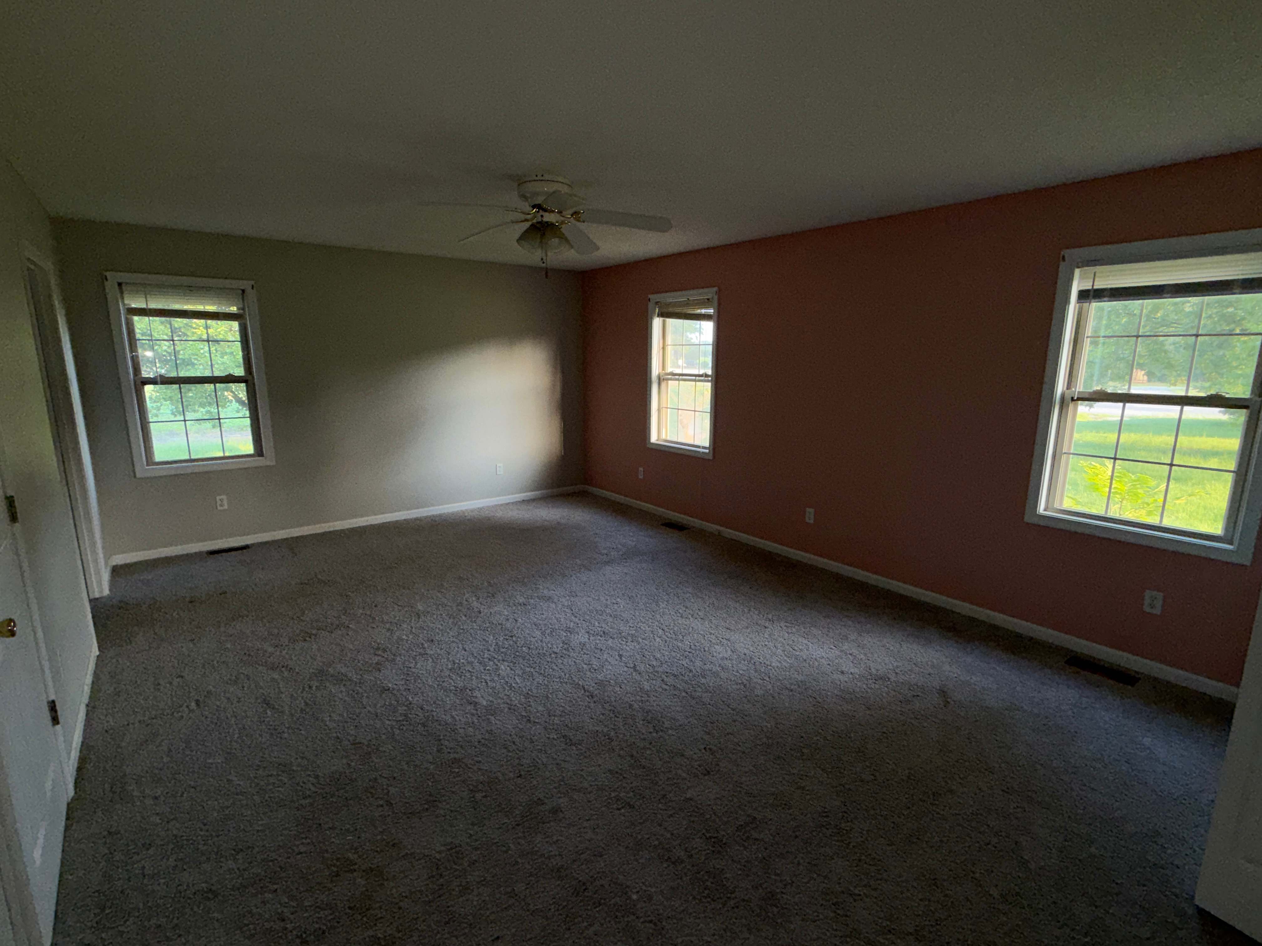 7248 Southampton Pkwy photo