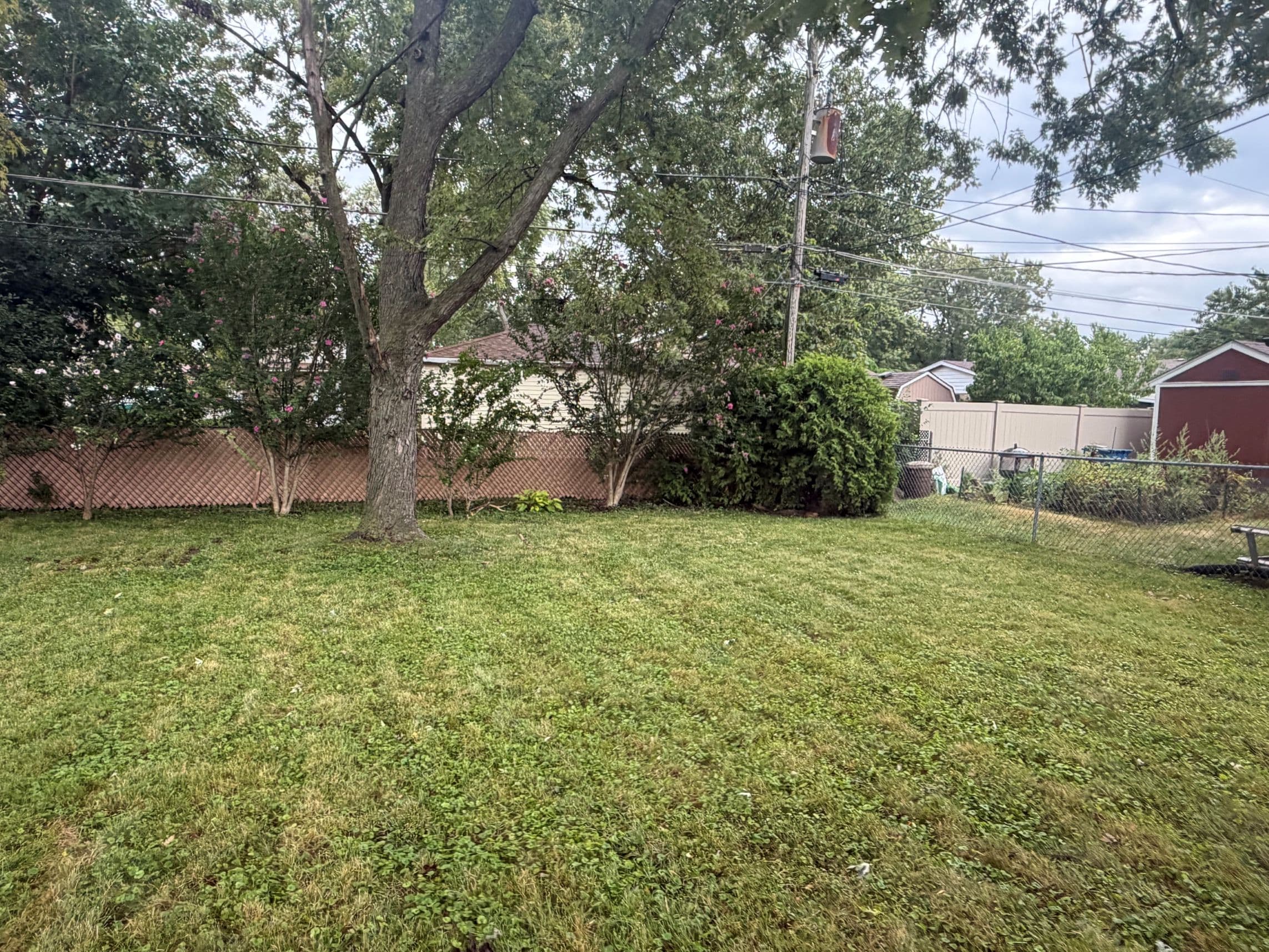 15239 Hamlin Ave photo