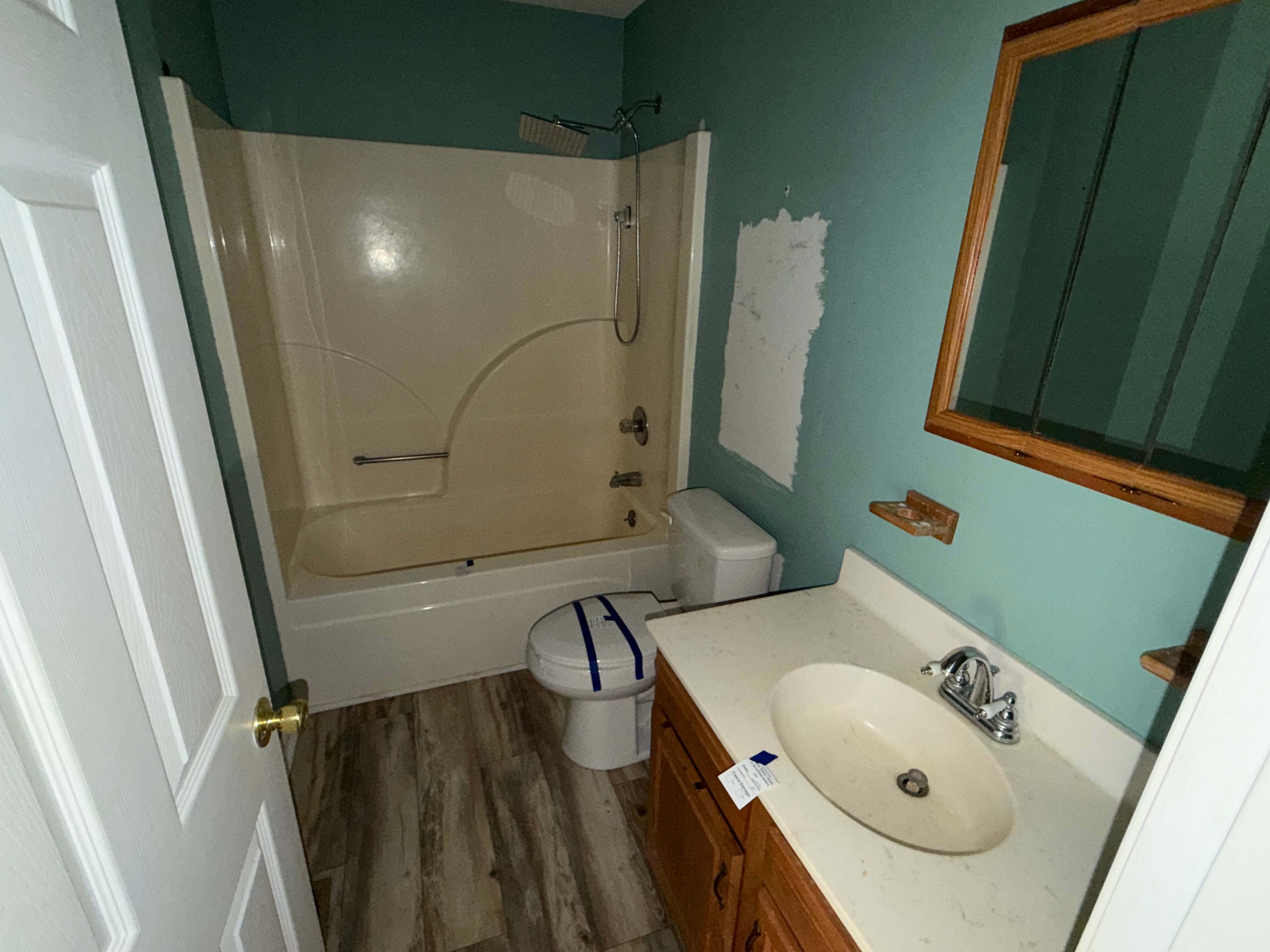7248 Southampton Pkwy photo
