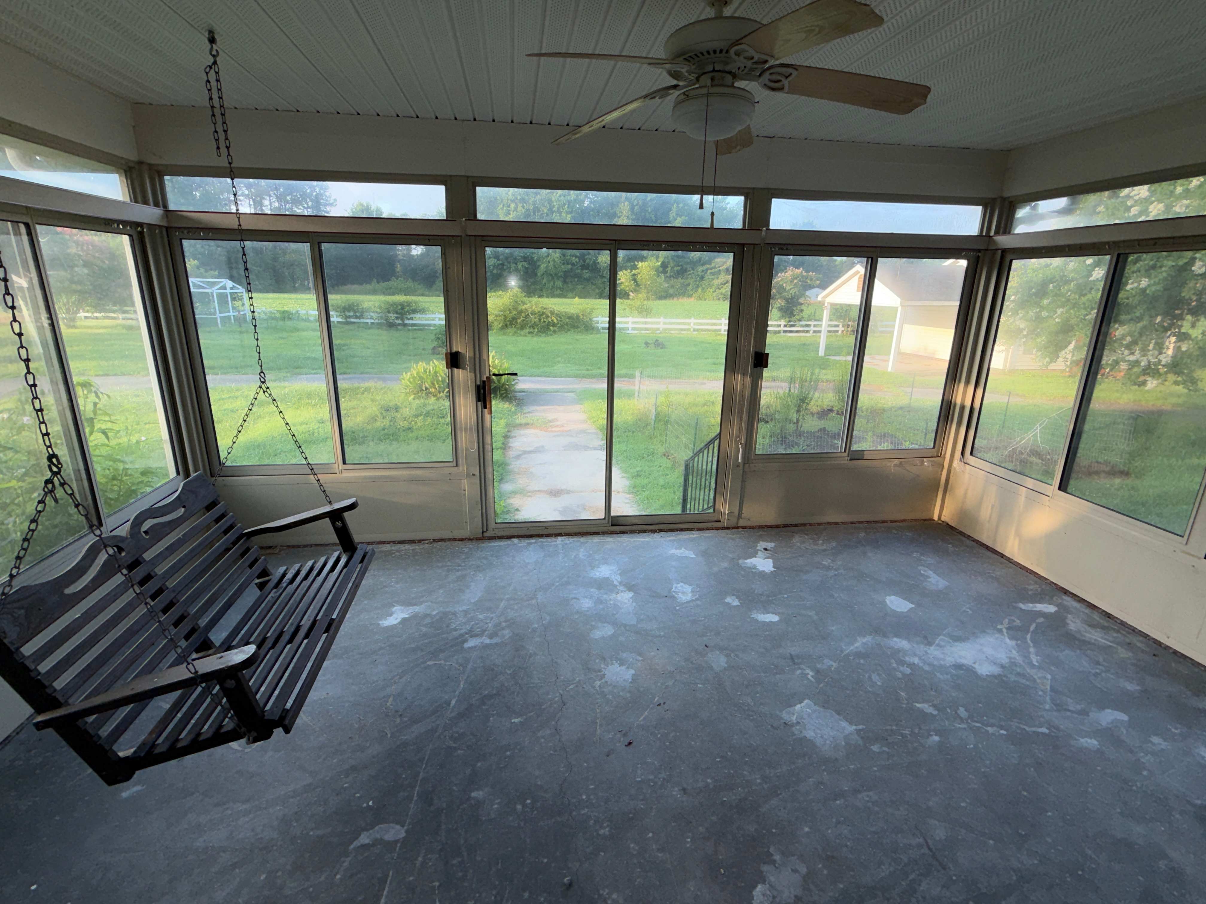 7248 Southampton Pkwy photo