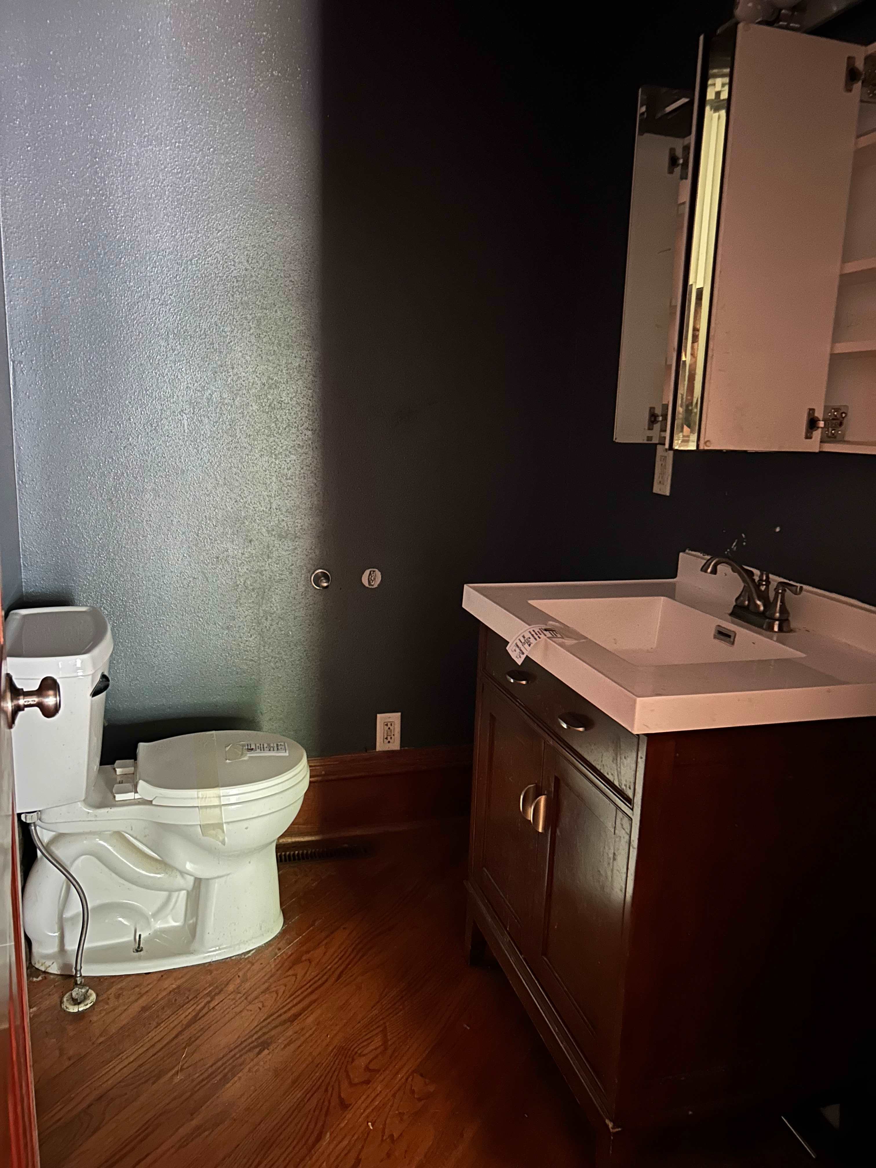 207 E Jayne St photo