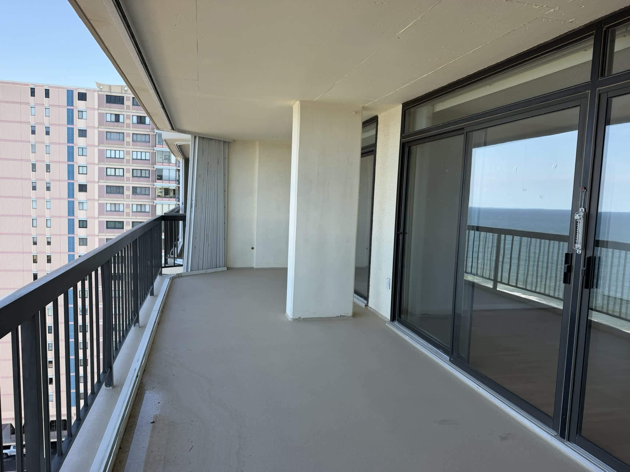 11100 Coastal Highway Unit 1604 photo