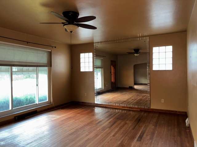 125 Bird Way photo
