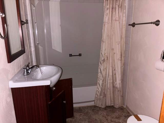 125 Bird Way photo