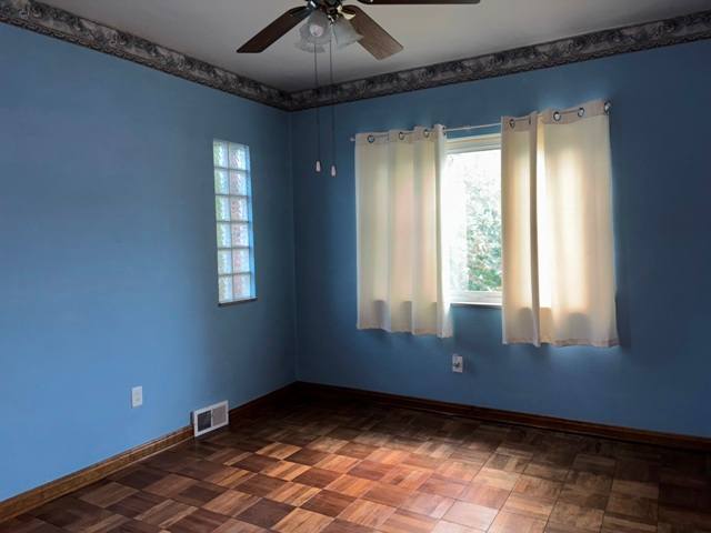 125 Bird Way photo